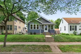 5334 40th Ave S, Minneapolis, MN 55417 - Photo 37