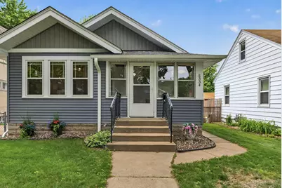 5334 40th Avenue S, Minneapolis, MN 55417 - Photo 3