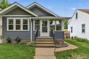 5334 40th Ave S, Minneapolis, MN 55417 - Photo 3