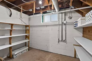 5334 40th Ave S, Minneapolis, MN 55417 - Photo 25