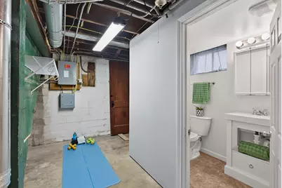 5334 40th Avenue S, Minneapolis, MN 55417 - Photo 29