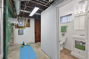 5334 40th Ave S, Minneapolis, MN 55417 - Photo 29
