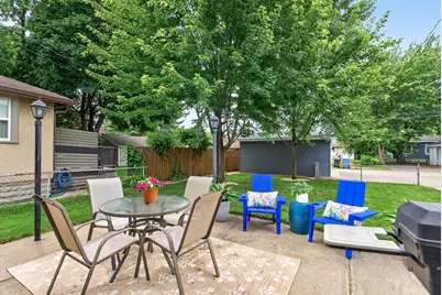 5334 40th Avenue S, Minneapolis, MN 55417 - Photo 31