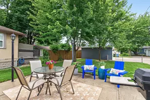 5334 40th Ave S, Minneapolis, MN 55417 - Photo 31