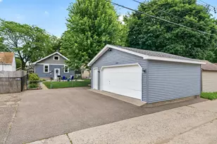 5334 40th Ave S, Minneapolis, MN 55417 - Photo 35