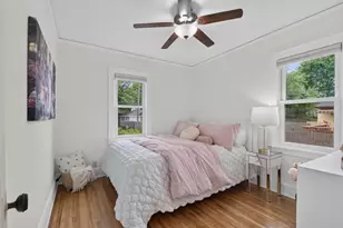 5334 40th Ave S, Minneapolis, MN 55417 - Photo 17