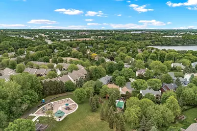 1130 Dove Court, Chanhassen, MN 55317 - Photo 55