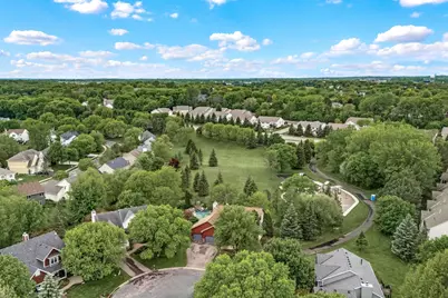 1130 Dove Court, Chanhassen, MN 55317 - Photo 51