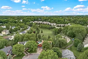 1130 Dove Ct, Chanhassen, MN 55317 - Photo 51