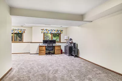 1130 Dove Court, Chanhassen, MN 55317 - Photo 35