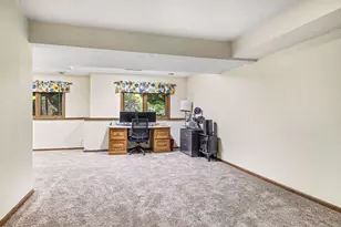 1130 Dove Ct, Chanhassen, MN 55317 - Photo 35