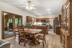 1130 Dove Ct, Chanhassen, MN 55317 - Photo 15