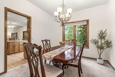 1130 Dove Court, Chanhassen, MN 55317 - Photo 9