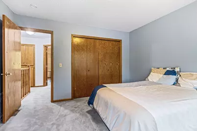 1130 Dove Court, Chanhassen, MN 55317 - Photo 31
