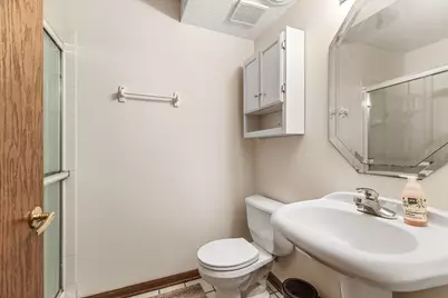 1130 Dove Court, Chanhassen, MN 55317 - Photo 39