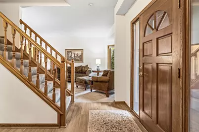 1130 Dove Court, Chanhassen, MN 55317 - Photo 5