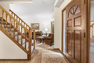 1130 Dove Ct, Chanhassen, MN 55317 - Photo 5