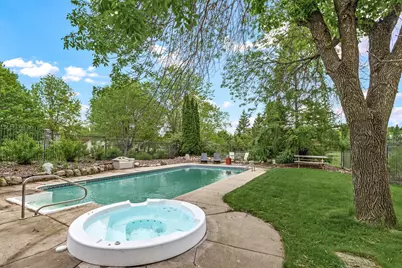 1130 Dove Court, Chanhassen, MN 55317 - Photo 49