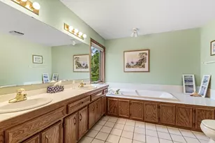 1130 Dove Ct, Chanhassen, MN 55317 - Photo 25