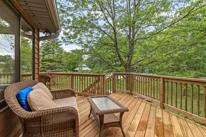 1130 Dove Court, Chanhassen, MN 55317 - Photo 43