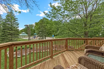 1130 Dove Court, Chanhassen, MN 55317 - Photo 45