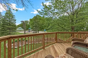 1130 Dove Ct, Chanhassen, MN 55317 - Photo 45
