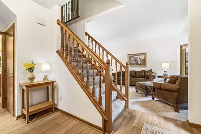 1130 Dove Court, Chanhassen, MN 55317 - Photo 21