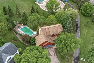 1130 Dove Court, Chanhassen, MN 55317 - Photo 53