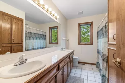 1130 Dove Court, Chanhassen, MN 55317 - Photo 33