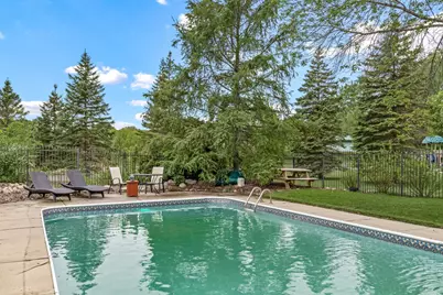 1130 Dove Court, Chanhassen, MN 55317 - Photo 47