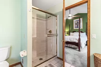1130 Dove Court, Chanhassen, MN 55317 - Photo 27