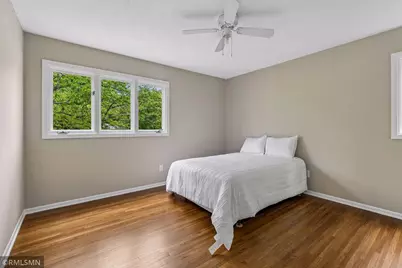 905 Windemere Curve, Plymouth, MN 55441 - Photo 29