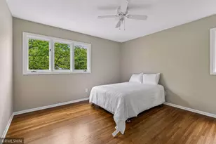 905 Windemere Curve, Plymouth, MN 55441 - Photo 29
