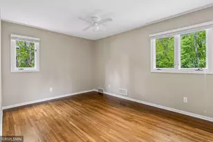 905 Windemere Curve, Plymouth, MN 55441 - Photo 27