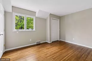 905 Windemere Curve, Plymouth, MN 55441 - Photo 25