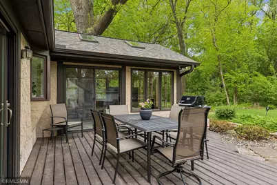 905 Windemere Curve, Plymouth, MN 55441 - Photo 41