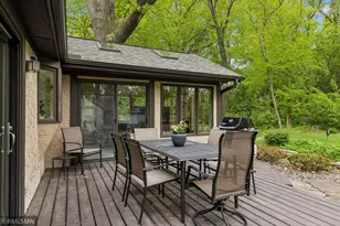 905 Windemere Curve, Plymouth, MN 55441 - Photo 41