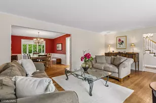905 Windemere Curve, Plymouth, MN 55441 - Photo 13