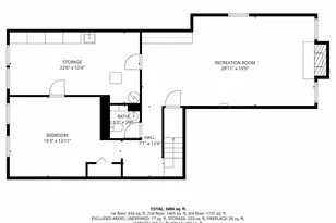 905 Windemere Curve, Plymouth, MN 55441 - Photo 43
