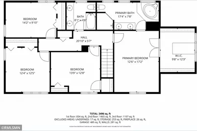 905 Windemere Curve, Plymouth, MN 55441 - Photo 45