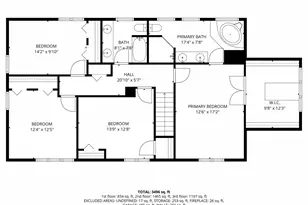 905 Windemere Curve, Plymouth, MN 55441 - Photo 45