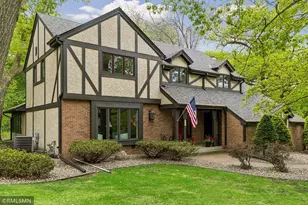 905 Windemere Curve, Plymouth, MN 55441 - Photo 1