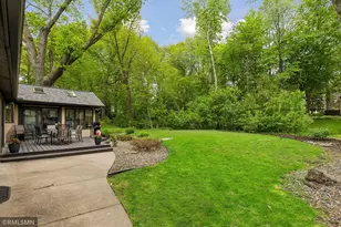 905 Windemere Curve, Plymouth, MN 55441 - Photo 39