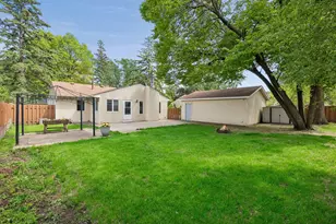 7226 Chicago Ave, Richfield, MN 55423 - Photo 21