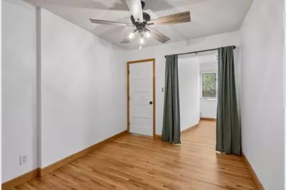 7226 Chicago Avenue, Richfield, MN 55423 - Photo 35