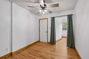 7226 Chicago Ave, Richfield, MN 55423 - Photo 35