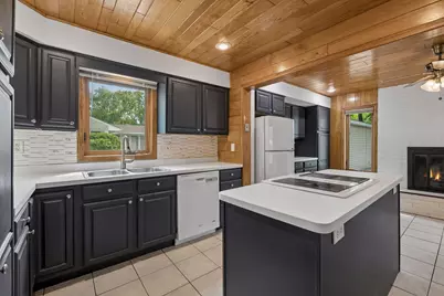 7226 Chicago Avenue, Richfield, MN 55423 - Photo 3