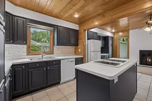 7226 Chicago Ave, Richfield, MN 55423 - Photo 3