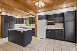 7226 Chicago Ave, Richfield, MN 55423 - Photo 27