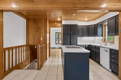 7226 Chicago Avenue, Richfield, MN 55423 - Photo 5